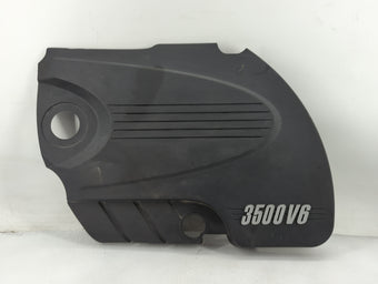 compare product 2011 Chevrolet Impala Engine Cover