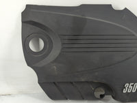 2011 Chevrolet Impala Engine Cover - Oemusedautoparts1.com