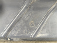 2011 Chevrolet Impala Engine Cover - Oemusedautoparts1.com