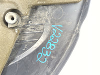 2011 Chevrolet Impala Engine Cover - Oemusedautoparts1.com