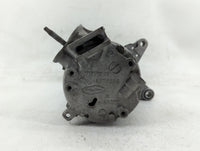 2006-2011 Chevrolet Impala Air Conditioning A/c Ac Compressor Oem - Oemusedautoparts1.com
