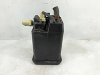 2011 Chevrolet Impala Fuel Vapor Charcoal Canister 1410740 - Oemusedautoparts1.com