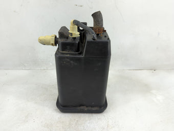 compare product 2011 Chevrolet Impala Fuel Vapor Charcoal Canister 1410740