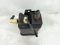 2011 Chevrolet Impala Fuel Vapor Charcoal Canister 1410740 - Oemusedautoparts1.com