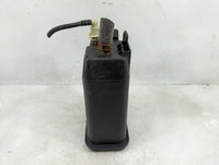 2011 Chevrolet Impala Fuel Vapor Charcoal Canister 1410740 - Oemusedautoparts1.com