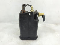 2011 Chevrolet Impala Fuel Vapor Charcoal Canister 1410740 - Oemusedautoparts1.com