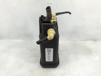 2011 Chevrolet Impala Fuel Vapor Charcoal Canister 1410740 - Oemusedautoparts1.com
