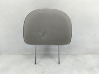 2009-2011 Chevrolet Impala Headrest Head Rest Front Driver Passenger Seat Fits Fits 2009 2010 2011 OEM Used Auto Parts - Oem