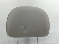 2009-2011 Chevrolet Impala Headrest Head Rest Front Driver Passenger Seat Fits Fits 2009 2010 2011 OEM Used Auto Parts - Oem