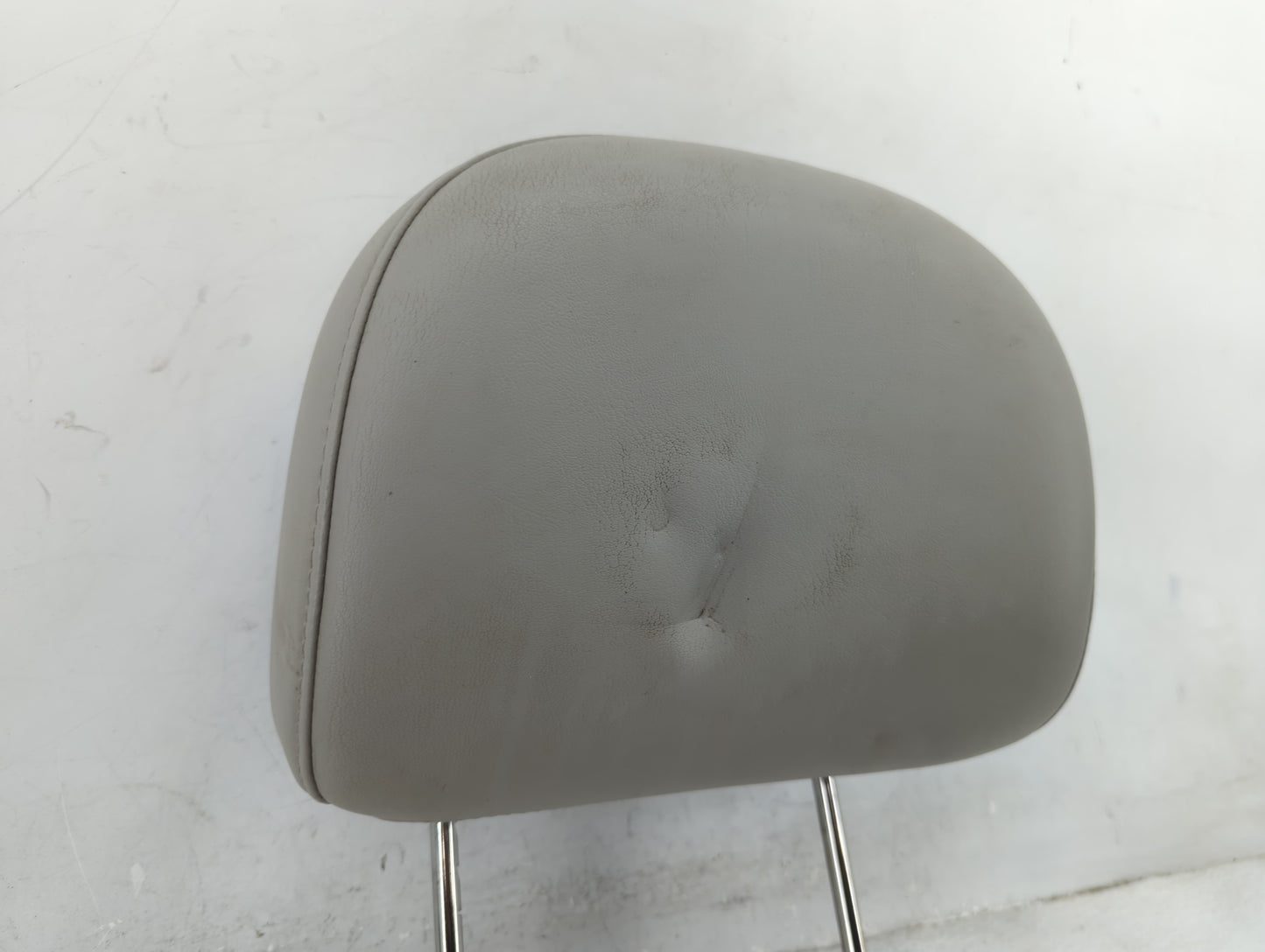 2009-2011 Chevrolet Impala Headrest Head Rest Front Driver Passenger Seat Fits Fits 2009 2010 2011 OEM Used Auto Parts - Oem