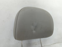 2009-2011 Chevrolet Impala Headrest Head Rest Front Driver Passenger Seat Fits Fits 2009 2010 2011 OEM Used Auto Parts - Oem