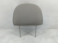 2009-2011 Chevrolet Impala Headrest Head Rest Front Driver Passenger Seat Fits Fits 2009 2010 2011 OEM Used Auto Parts - Oem