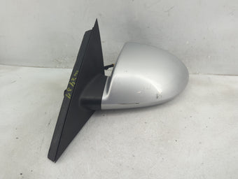 compare product 2007-2016 Chevrolet Impala Driver Side View Mirror - Left Door Mirror OEM Used