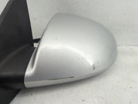 2007-2016 Chevrolet Impala Driver Side View Mirror - Left Door Mirror OEM Used - Oemusedautoparts1.com