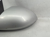 2007-2016 Chevrolet Impala Driver Side View Mirror - Left Door Mirror OEM Used - Oemusedautoparts1.com