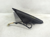 2007-2016 Chevrolet Impala Driver Side View Mirror - Left Door Mirror OEM Used - Oemusedautoparts1.com