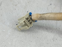 2007-2016 Chevrolet Impala Driver Side View Mirror - Left Door Mirror OEM Used - Oemusedautoparts1.com