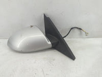 2007-2016 Chevrolet Impala Passenger Side View Mirror - Right Door Mirror OEM Used - Oemusedautoparts1.com