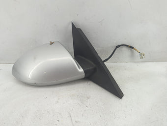 compare product 2007-2016 Chevrolet Impala Passenger Side View Mirror - Right Door Mirror OEM Used