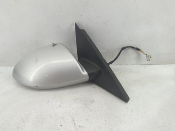 2007-2016 Chevrolet Impala Passenger Side View Mirror - Right Door Mirror OEM Used - Oemusedautoparts1.com