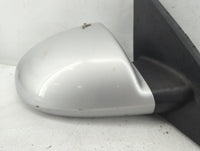 2007-2016 Chevrolet Impala Passenger Side View Mirror - Right Door Mirror OEM Used - Oemusedautoparts1.com