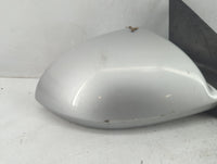 2007-2016 Chevrolet Impala Passenger Side View Mirror - Right Door Mirror OEM Used - Oemusedautoparts1.com