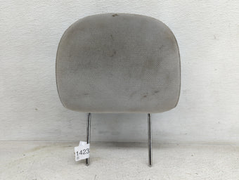 compare product 2009-2016 Chevrolet Impala Headrest Head Rest Rear Seat Fits Fits 2009 2010 2011 2012 2013 2014 2015 2016 OEM Used Auto Parts