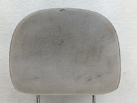2009-2016 Chevrolet Impala Headrest Head Rest Rear Seat Fits Fits 2009 2010 2011 2012 2013 2014 2015 2016 OEM Used Auto Part