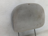 2009-2016 Chevrolet Impala Headrest Head Rest Rear Seat Fits Fits 2009 2010 2011 2012 2013 2014 2015 2016 OEM Used Auto Part