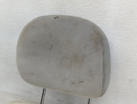 2009-2016 Chevrolet Impala Headrest Head Rest Rear Seat Fits Fits 2009 2010 2011 2012 2013 2014 2015 2016 OEM Used Auto Part