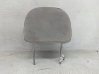 2009-2016 Chevrolet Impala Headrest Head Rest Rear Seat Fits Fits 2009 2010 2011 2012 2013 2014 2015 2016 OEM Used Auto Part