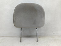 2011 Chevrolet Impala Headrest Head Rest Front Driver Passenger Seat Fits OEM Used Auto Parts - Oemusedautoparts1.com