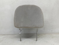2011 Chevrolet Impala Headrest Head Rest Front Driver Passenger Seat Fits OEM Used Auto Parts - Oemusedautoparts1.com