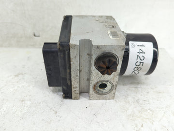 2008-2011 Chevrolet Impala ABS Pump Control Module Replacement P/N:25894183 218344-110, 25894180 Fits Fits 2008 2009 2010 20