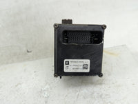2008-2011 Chevrolet Impala ABS Pump Control Module Replacement P/N:25894183 218344-110, 25894180 Fits Fits 2008 2009 2010 20