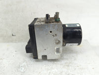 2008-2011 Chevrolet Impala ABS Pump Control Module Replacement P/N:25894183 218344-110, 25894180 Fits Fits 2008 2009 2010 20