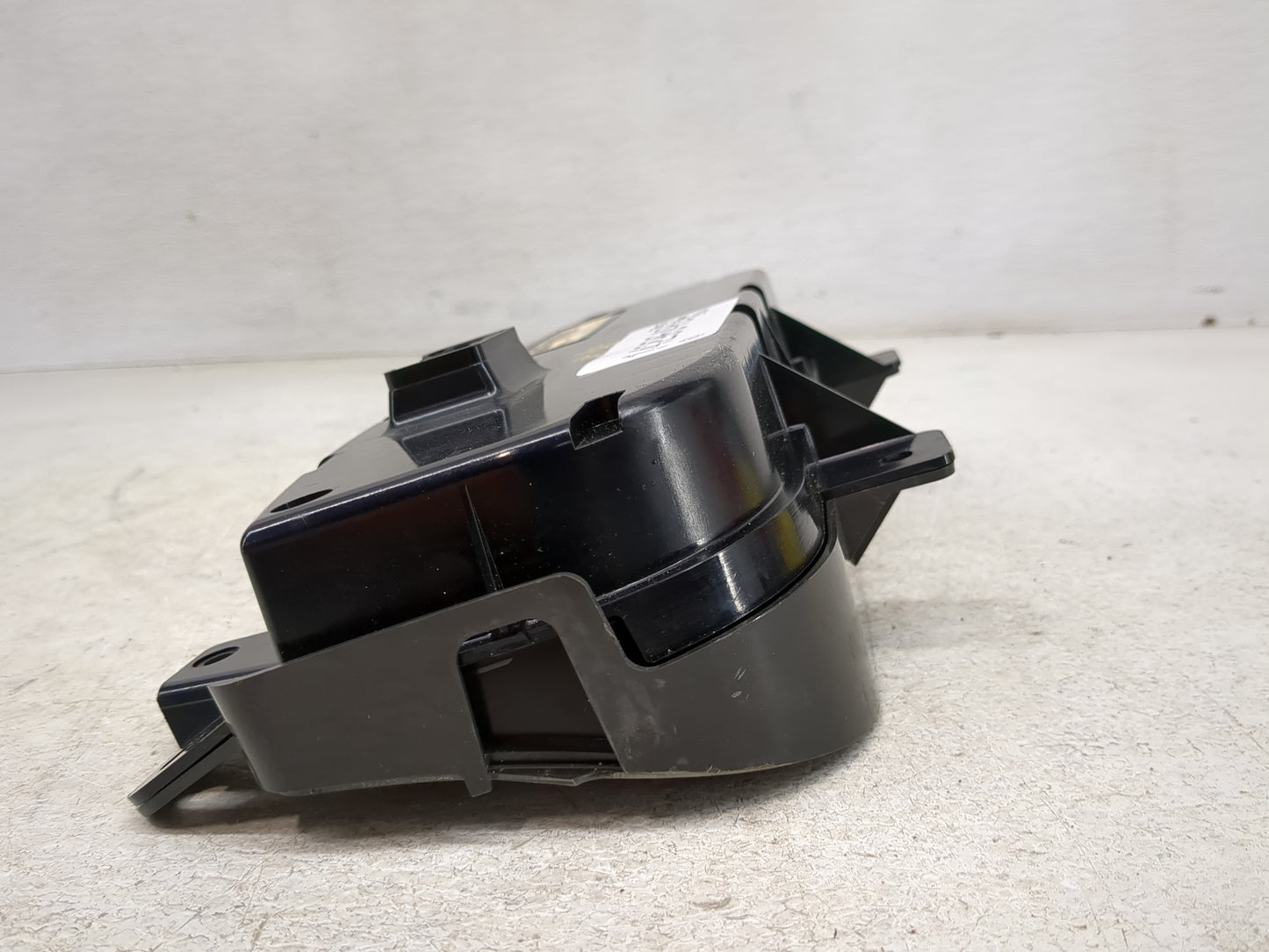 2009-2011 Chevrolet Impala Instrument Cluster Speedometer Gauges P/N:12241114 Fits Fits 2009 2010 2011 OEM Used Auto Parts -