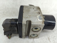 2008-2011 Chevrolet Impala Anti-Lock Brake ABS Pump Module Actuator OEM P/N:25894183 Fits Fits 2008 2009 2010 2011 OEM Used 