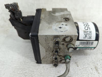 2008-2011 Chevrolet Impala Anti-Lock Brake ABS Pump Module Actuator OEM P/N:25894183 Fits Fits 2008 2009 2010 2011 OEM Used 
