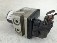 2008-2011 Chevrolet Impala Anti-Lock Brake ABS Pump Module Actuator OEM P/N:25894183 Fits Fits 2008 2009 2010 2011 OEM Used 