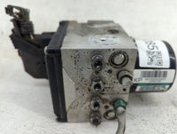 2008-2011 Chevrolet Impala Anti-Lock Brake ABS Pump Module Actuator OEM P/N:25894183 Fits Fits 2008 2009 2010 2011 OEM Used 
