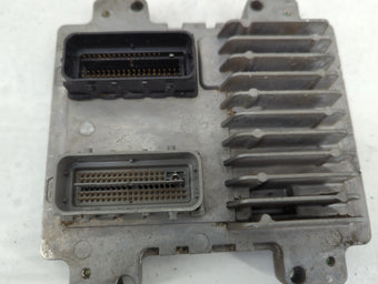 compare product 2010-2011 Chevrolet Impala PCM Engine Control Computer ECU ECM PCU OEM P/N:12611549 12597125 Fits OEM Used Auto Parts