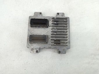 compare product 2010-2011 Chevrolet Impala PCM Engine Control Computer ECU ECM PCU OEM P/N:12638026 12612397 Fits OEM Used Auto Parts