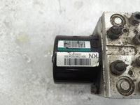 2008-2011 Chevrolet Impala ABS Pump Control Module Replacement P/N:25894182 Fits Fits 2008 2009 2010 2011 OEM Used Auto Part
