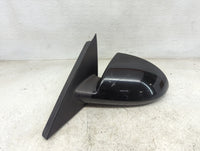 2006-2016 Chevrolet Impala Driver Side View Mirror - Left Door Mirror OEM Used - Oemusedautoparts1.com