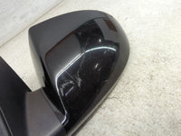 2006-2016 Chevrolet Impala Driver Side View Mirror - Left Door Mirror OEM Used - Oemusedautoparts1.com