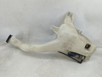 2006-2016 Chevrolet Impala Windshield Washer Fluid Reservoir Bottle Oem 1459347 - Oemusedautoparts1.com