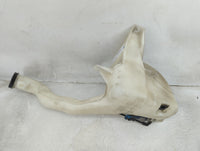 2006-2016 Chevrolet Impala Windshield Washer Fluid Reservoir Bottle Oem 1459347 - Oemusedautoparts1.com