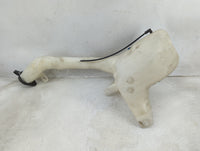 2006-2016 Chevrolet Impala Windshield Washer Fluid Reservoir Bottle Oem 1459347 - Oemusedautoparts1.com