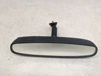 2001-2013 Chevrolet Impala Interior Rear View Mirror Replacement OEM P/N:015315 A048070 Fits OEM Used Auto Parts - Oemusedau